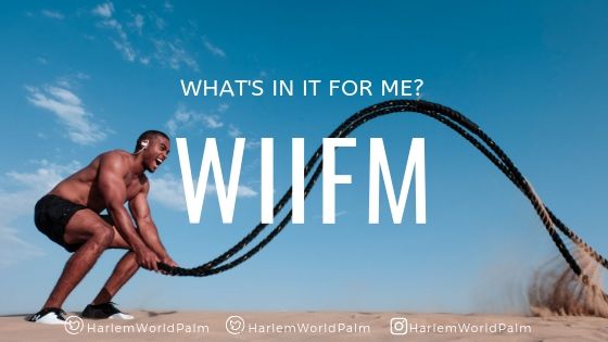 WIIFM (6)